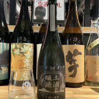 The 1st brew 2026のレビュー by_ドフラミンゴ