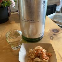 謙信のレビュー by_ドフラミンゴ