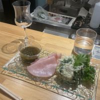 高千代のレビュー by_ドフラミンゴ