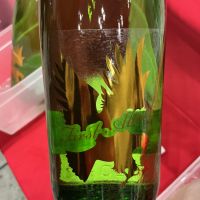 能鷹のレビュー by_ドフラミンゴ