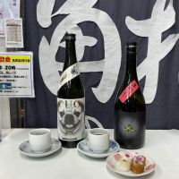 PUGのレビュー by_ドフラミンゴ