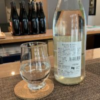 Bunraku Rebornのレビュー by_ドフラミンゴ