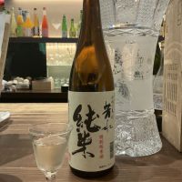 芳水