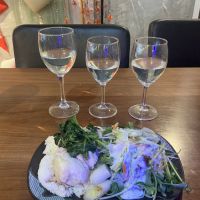 陸奥八仙のレビュー by_ドフラミンゴ