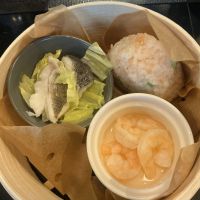 杜來のレビュー by_ドフラミンゴ