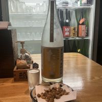 高千代