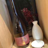 
            黒龍_
            ドフラミンゴさん