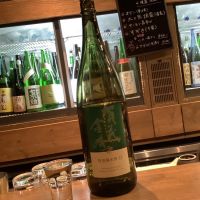 
            賀茂金秀_
            ドフラミンゴさん