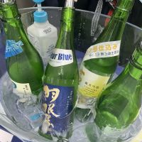 富美菊のレビュー by_ドフラミンゴ