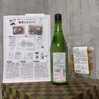 生酛のどぶのレビュー by_ドフラミンゴ