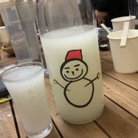 
            仙禽_
            ドフラミンゴさん