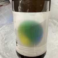 
            回_
            ドフラミンゴさん