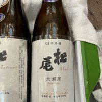 
            松尾_
            ドフラミンゴさん