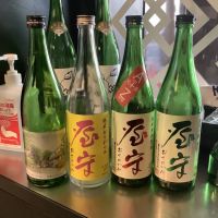 
            屋守_
            ドフラミンゴさん