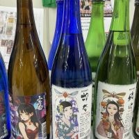 胡春
