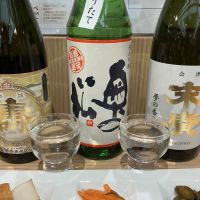 奥の松のレビュー by_ドフラミンゴ