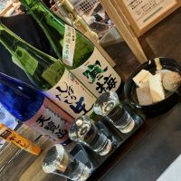 寒梅のレビュー by_ドフラミンゴ