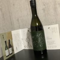 
            吉田蔵u_
            ドフラミンゴさん