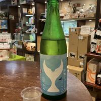 酔鯨のレビュー by_ドフラミンゴ
