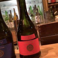 
            新政_
            ドフラミンゴさん