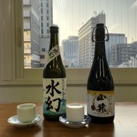 百十郎