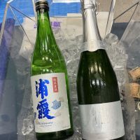 浦霞