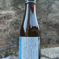 四万碧のレビュー by_ドフラミンゴ