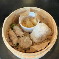 松尾自慢のレビュー by_ドフラミンゴ