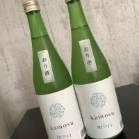 
            ゆきのまゆ_
            ドフラミンゴさん