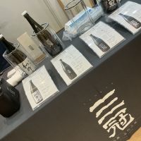 三冠