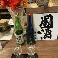 夜明け前のレビュー by_ドフラミンゴ