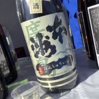 
            本洲一_
            ドフラミンゴさん