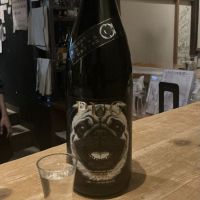 PUGのレビュー by_ドフラミンゴ