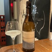 THE SAZANAMIのレビュー by_ドフラミンゴ