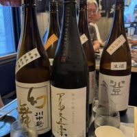 
            アルプス正宗_
            ドフラミンゴさん