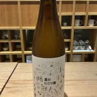 
            三笑楽_
            ドフラミンゴさん