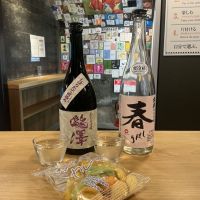 瀧澤のレビュー by_ドフラミンゴ