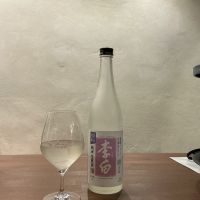 李白