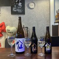 陸奥八仙のレビュー by_ドフラミンゴ