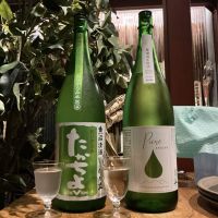 高千代