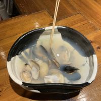 高龗のレビュー by_ドフラミンゴ