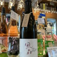 風の森のレビュー by_ドフラミンゴ