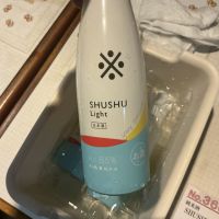 SHUSHUのレビュー by_ドフラミンゴ