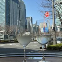 花芽実のレビュー by_ドフラミンゴ