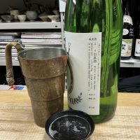 初桜のレビュー by_ドフラミンゴ