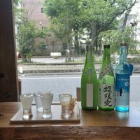 
            にいだしぜんしゅ_
            ドフラミンゴさん