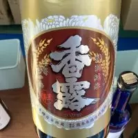 香露_ドフラミンゴさん
