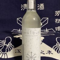 
            七本鎗_
            ドフラミンゴさん