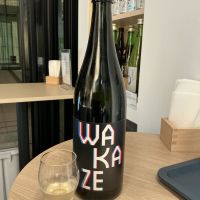 
            WAKAZE_
            ドフラミンゴさん