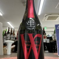 W（ダブリュー）のレビュー by_ドフラミンゴ